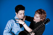 Shovels & Rope