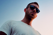 Calvin Harris