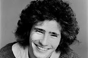 Tim Buckley