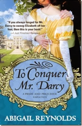 To-Conquer-Mr-Darcy-blue-small2-182x280