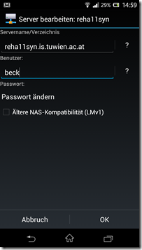 Screenshot_2013-12-30-14-59-22