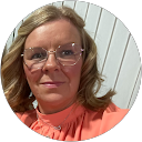 Donna Logan profile picture