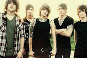Asking Alexandria