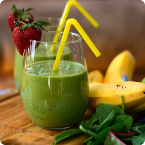 Detox Smoothie.apk 1.0