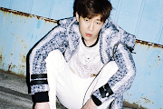 Kim Sung Kyu