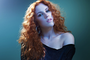 Katy B