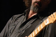 James McMurtry