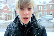 Jon Cozart