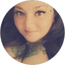 Kimberly Gleasons profile picture
