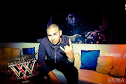Afrojack