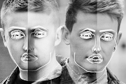 Disclosure