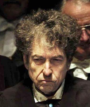 [Novo%2520%25C3%25A1lbum%2520de%2520Bob%2520Dylan%2520ser%25C3%25A1%2520lan%25C3%25A7ado%2520em%252011%2520de%2520setembro%255B4%255D.jpg]