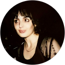 Courteney Searle profile picture