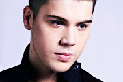 Aiden Grimshaw