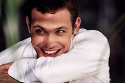 Will Young