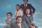 Harold Melvin & The Blue Notes