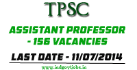 [TPSC-Jobs-2014%255B4%255D.png]