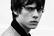 Jake Bugg