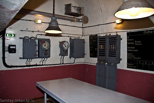 [clip_image0473.jpg]