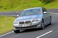 BMW-ActiveHybrid-5