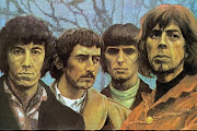 John Mayall's Bluesbreakers