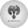 The Barbarian Trucker show