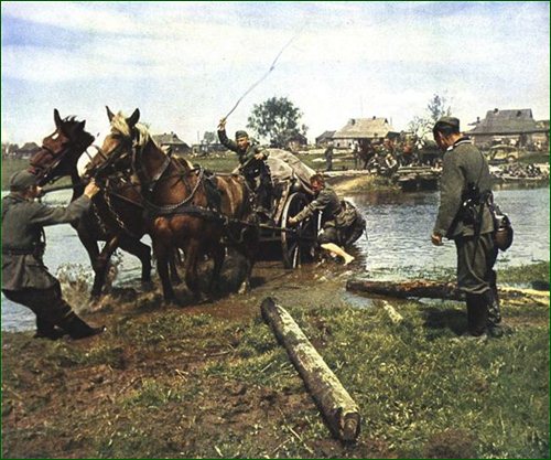 С Днем Победы!
