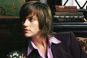 Rhett Miller