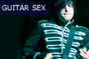 Frank Iero