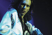 Steve Vai