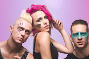 Icon For Hire