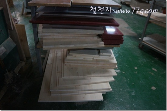 77gDSC04942-20121212-125955