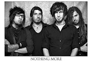 Nothing More