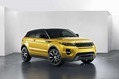 RR-Evoque-5
