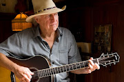 Jerry Jeff Walker