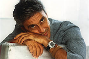 Caetano Veloso