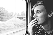 George Ezra