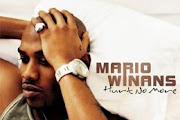 Mario Winans