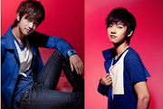 Cross Gene