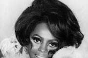 Diana Ross