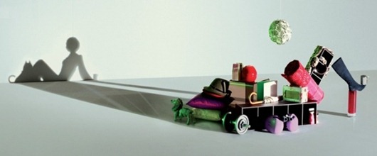 [clip_image008%255B3%255D.jpg]