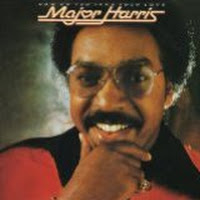 How Do You Take Your Love - Straight Album