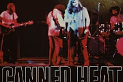 Canned Heat