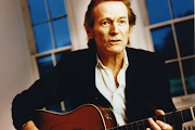 Gordon Lightfoot