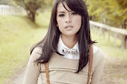 Maudy Ayunda