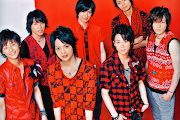 Kis-My-Ft2
