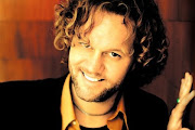 David Phelps