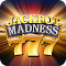 Jackpot Madness Slots code de triche astuce gratuit hack