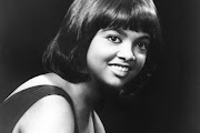 Tammi Terrell