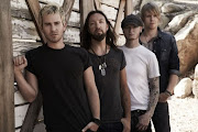 Lifehouse